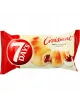 7 Days Rogalik z nadzieniem kakaowym 60 g