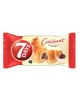 7 Days Rogalik z nadzieniem kakaowym 60 g